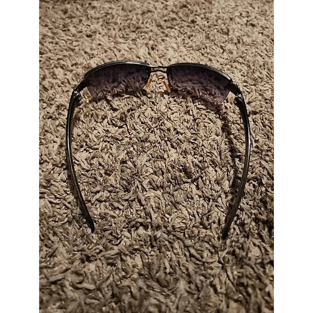 Dockers‎ Sunglasses D355 010